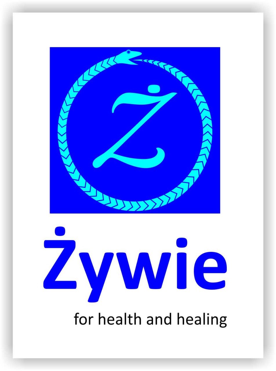 Zywie Lifesciences